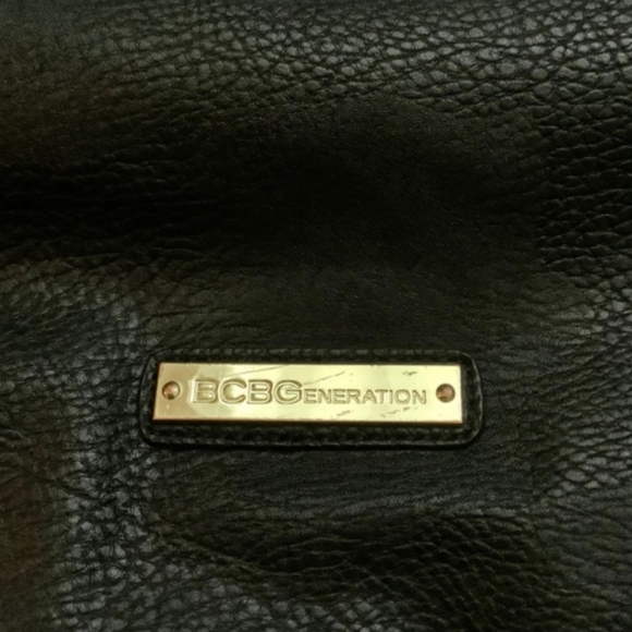 BCBG - Picture 3 of 7